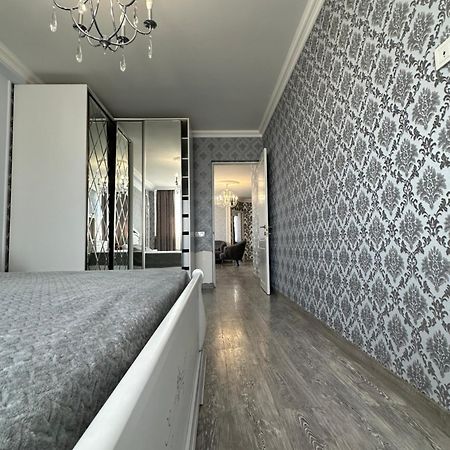 Beautiful Apartment In Yerevan) Екстер'єр фото