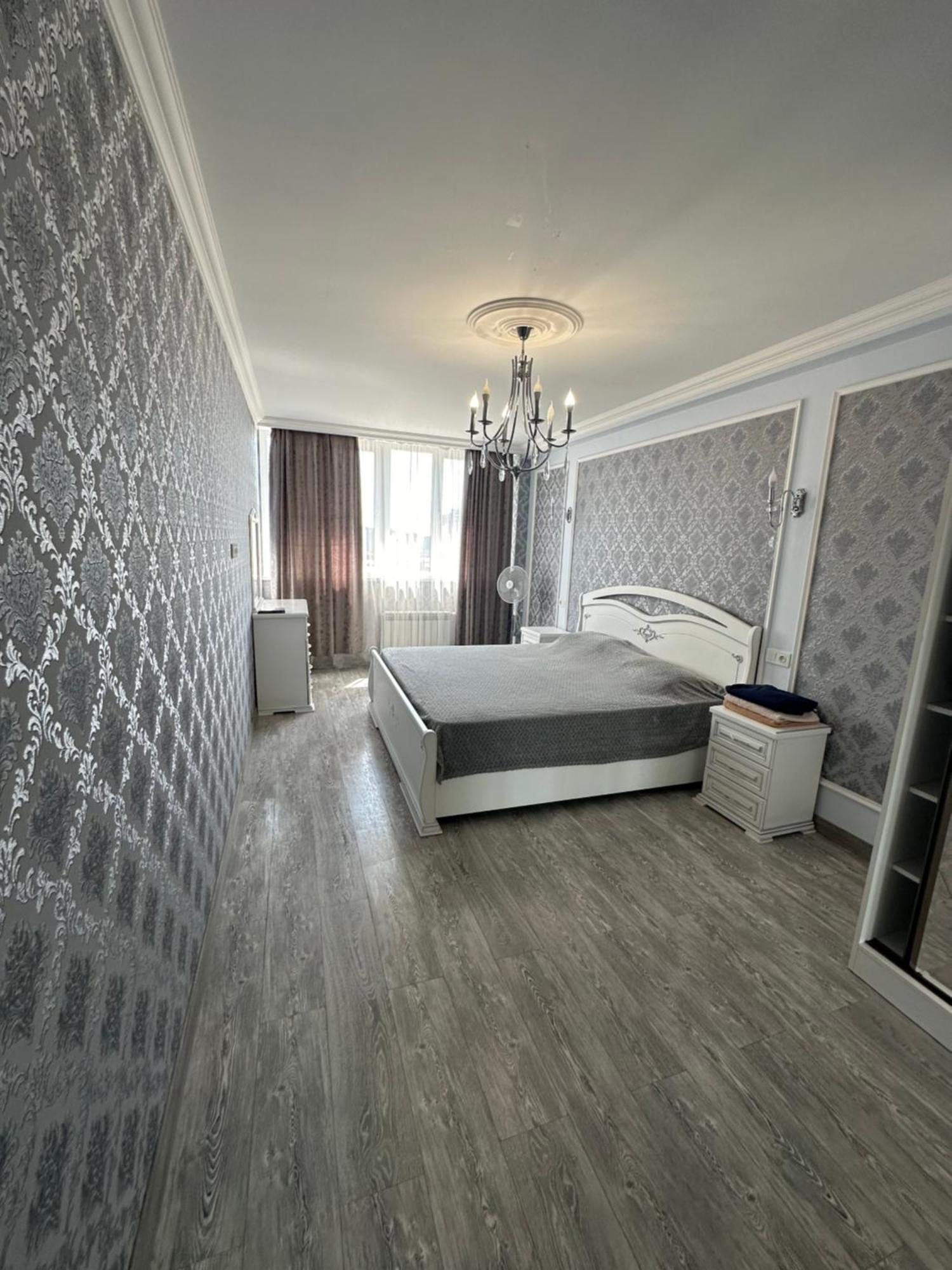 Beautiful Apartment In Yerevan) Екстер'єр фото