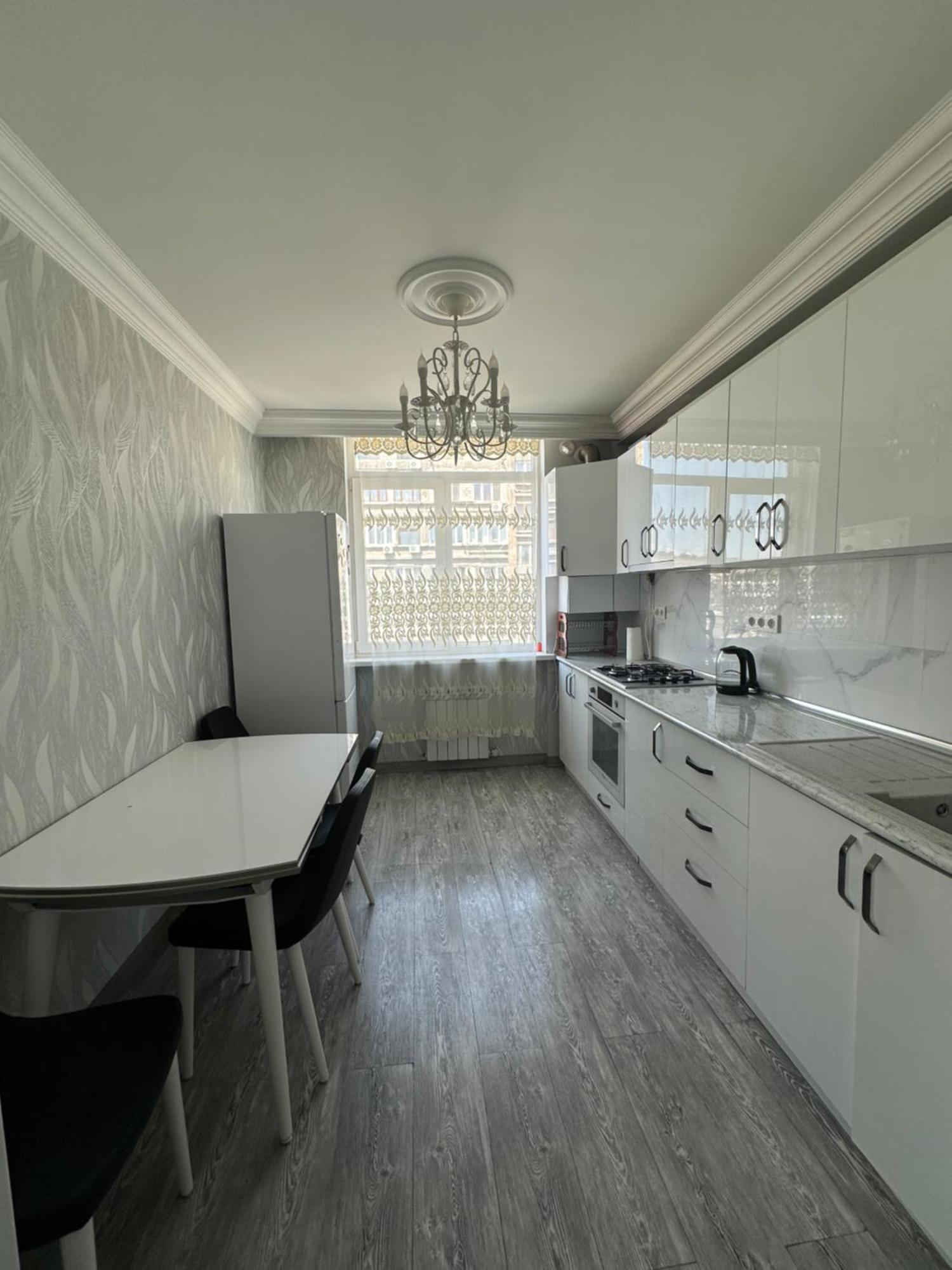 Beautiful Apartment In Yerevan) Екстер'єр фото